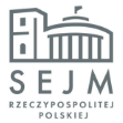 Sejm