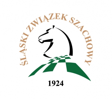 Śląski Związek Szachowy